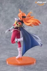 Оригинальная аниме фигурка &laquo;KDcolle Slayers Lina Inverse: Light Novel Non-scale Figure&raquo;
