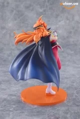 Оригинальная аниме фигурка &laquo;KDcolle Slayers Lina Inverse: Light Novel Non-scale Figure&raquo;