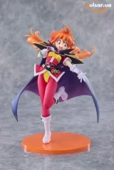 Оригинальная аниме фигурка &laquo;KDcolle Slayers Lina Inverse: Light Novel Non-scale Figure&raquo;