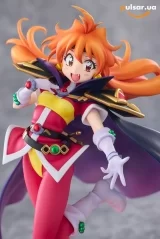 Оригинальная аниме фигурка &laquo;KDcolle Slayers Lina Inverse: Light Novel Non-scale Figure&raquo;