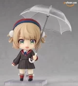 Оригінальна аніме фігурка &laquo;Nendoroid Shigure Ui Standard Outfit Ver.&raquo;