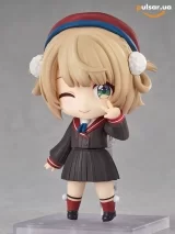 Оригинальная аниме фигурка &laquo;Nendoroid Shigure Ui Standard Outfit Ver.&raquo;