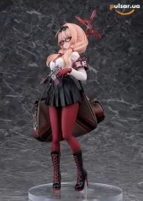 Оригинальная аниме фигурка &laquo;Blue Archive Chinatsu 1/7 Complete Figure&raquo;