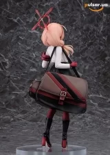 Оригинальная аниме фигурка &laquo;Blue Archive Chinatsu 1/7 Complete Figure&raquo;