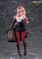 Оригинальная аниме фигурка &laquo;Blue Archive Chinatsu 1/7 Complete Figure&raquo;