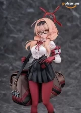 Оригинальная аниме фигурка &laquo;Blue Archive Chinatsu 1/7 Complete Figure&raquo;
