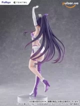 Оригинальная аниме фигурка &laquo;TENITOL TALL Date A Live V Tohka Yatogami Race Queen ver. Complete Figure&raquo;