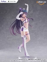 Оригинальная аниме фигурка &laquo;TENITOL TALL Date A Live V Tohka Yatogami Race Queen ver. Complete Figure&raquo;