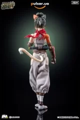 Оригинальная аниме фигурка &laquo;ERA-006 Tonia Ninja Ver. 1/12 Scale Posable Figure&raquo;