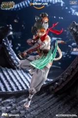 Оригинальная аниме фигурка &laquo;ERA-006 Tonia Ninja Ver. 1/12 Scale Posable Figure&raquo;