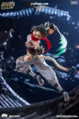 Оригинальная аниме фигурка &laquo;ERA-006 Tonia Ninja Ver. 1/12 Scale Posable Figure&raquo;
