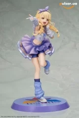 Оригинальная аниме фигурка &laquo;Gakuen iDOLM@STER Kotone Fujita Re;IRIS Ver. 1/7 Complete Figure&raquo;