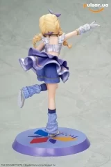 Оригинальная аниме фигурка &laquo;Gakuen iDOLM@STER Kotone Fujita Re;IRIS Ver. 1/7 Complete Figure&raquo;
