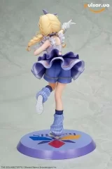 Оригинальная аниме фигурка &laquo;Gakuen iDOLM@STER Kotone Fujita Re;IRIS Ver. 1/7 Complete Figure&raquo;