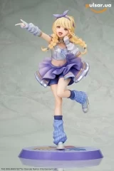 Оригинальная аниме фигурка &laquo;Gakuen iDOLM@STER Kotone Fujita Re;IRIS Ver. 1/7 Complete Figure&raquo;