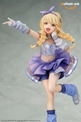 Оригинальная аниме фигурка &laquo;Gakuen iDOLM@STER Kotone Fujita Re;IRIS Ver. 1/7 Complete Figure&raquo;