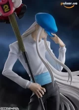 Оригинальная аниме фигурка &laquo;POP UP PARADE Hunter x Hunter Kite Complete Figure&raquo;