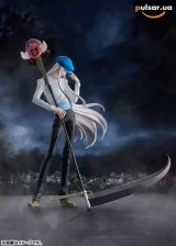 Оригинальная аниме фигурка &laquo;POP UP PARADE Hunter x Hunter Kite Complete Figure&raquo;