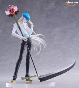Оригинальная аниме фигурка &laquo;POP UP PARADE Hunter x Hunter Kite Complete Figure&raquo;