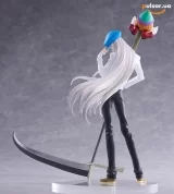 Оригинальная аниме фигурка &laquo;POP UP PARADE Hunter x Hunter Kite Complete Figure&raquo;