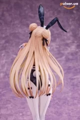 Оригинальная аниме фигурка &laquo;rurudo BLANC 1/6 Complete Figure&raquo;