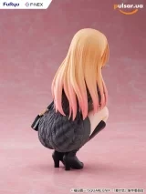 Оригинальная аниме фигурка &laquo;TV Anime "My Dress-Up Darling" Marin Kitagawa Knitwear ver. 1/6 Complete Figure&raquo;