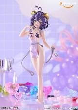 Оригинальная аниме фигурка &laquo;POP UP PARADE Gushing over Magical Girls Magia Baiser: Naked ApronVer. L size Complete Figure&raquo;