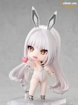 Оригинальная аниме фигурка &laquo;Nendoroid Goddess of Victory: Nikke Blanc&raquo;
