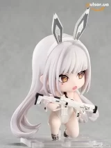 Оригинальная аниме фигурка &laquo;Nendoroid Goddess of Victory: Nikke Blanc&raquo;