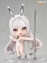 Оригинальная аниме фигурка &laquo;Nendoroid Goddess of Victory: Nikke Blanc&raquo;