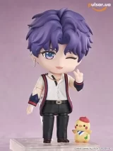 Оригинальная аниме фигурка &laquo;Nendoroid Love and Deepspace Rafayel&raquo;