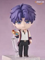 Оригинальная аниме фигурка &laquo;Nendoroid Love and Deepspace Rafayel&raquo;