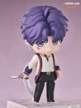 Оригинальная аниме фигурка &laquo;Nendoroid Love and Deepspace Rafayel&raquo;