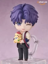 Оригинальная аниме фигурка &laquo;Nendoroid Love and Deepspace Rafayel&raquo;