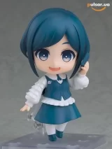 Оригінальна аніме фігурка &laquo;Nendoroid Urban Myth Dissolution Center Azami Fukurai&raquo;