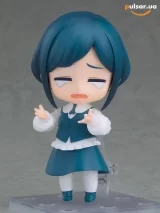 Оригинальная аниме фигурка &laquo;Nendoroid Urban Myth Dissolution Center Azami Fukurai&raquo;