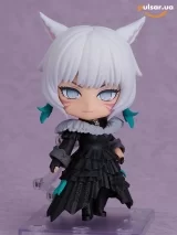 Оригинальная аниме фигурка &laquo;Nendoroid Final Fantasy XIV Y'shtola&raquo;