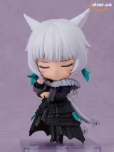 Оригинальная аниме фигурка &laquo;Nendoroid Final Fantasy XIV Y'shtola&raquo;