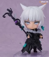 Оригинальная аниме фигурка &laquo;Nendoroid Final Fantasy XIV Y'shtola&raquo;