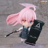 Оригинальная аниме фигурка &laquo;Nendoroid Blue Archive Hoshino Takanashi (Armed)&raquo;