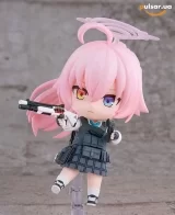 Оригинальная аниме фигурка &laquo;Nendoroid Blue Archive Hoshino Takanashi (Armed)&raquo;