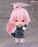 Оригинальная аниме фигурка &laquo;Nendoroid Blue Archive Hoshino Takanashi (Armed)&raquo;