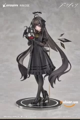 Оригинальная аниме фигурка &laquo;RISE UP+ Arknights Virtuosa Chiisaki Kage Ver. Complete Figure&raquo;