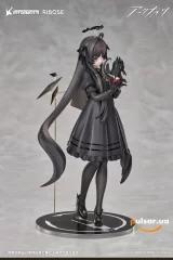 Оригинальная аниме фигурка &laquo;RISE UP+ Arknights Virtuosa Chiisaki Kage Ver. Complete Figure&raquo;
