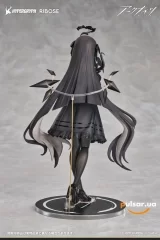 Оригинальная аниме фигурка &laquo;RISE UP+ Arknights Virtuosa Chiisaki Kage Ver. Complete Figure&raquo;