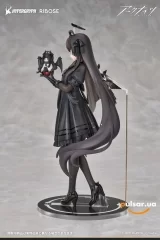 Оригинальная аниме фигурка &laquo;RISE UP+ Arknights Virtuosa Chiisaki Kage Ver. Complete Figure&raquo;