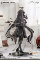 Оригинальная аниме фигурка &laquo;RISE UP+ Arknights Virtuosa Chiisaki Kage Ver. Complete Figure&raquo;