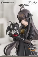 Оригинальная аниме фигурка &laquo;RISE UP+ Arknights Virtuosa Chiisaki Kage Ver. Complete Figure&raquo;