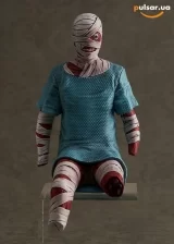Оригинальная аниме фигурка &laquo;POP UP PARADE Swacchao! Mouthwashing Curly Complete Figure&raquo;
