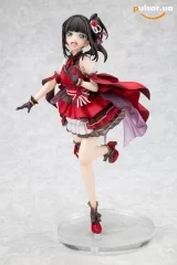 Оригинальная аниме фигурка &laquo;KDcolle "Love Live! Sunshine!!" Dia Kurosawa LoveLive! Days 5th Anniversary ver. 1/7 Complete Figure&raquo;